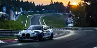 24h Nürburgring