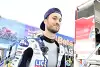 Bild zum Inhalt: MotoGP-Übertragung auf Sky: Das ist das Kommentatoren- und Expertenteam