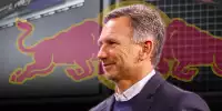 Christian Horner
