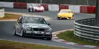 NES gegen NES: Der "Nürburgring-Endurance-Serie" bekommt weiteren Gegenwind
