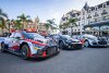 Zukunft der Rallye-WM: Rally1-Autos bleiben bis 2026 - Hybrid fliegt raus!