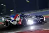 Bild zum Inhalt: Sind die Probleme des BMW M Hybrid V8 vor dem WEC-Auftakt in Katar gelöst?