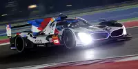 Raffaele Marciello, Marco Wittmann