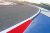 Bild zum Inhalt: FIA bestätigt: Drainage in Bahrain mit Beton zugeschüttet