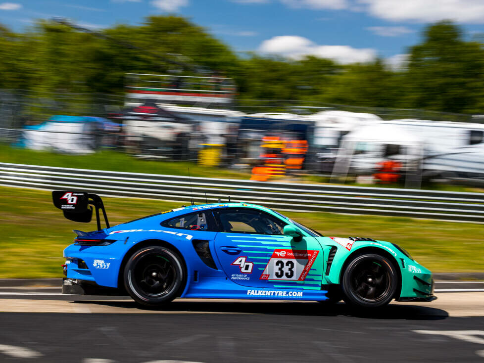 Falken