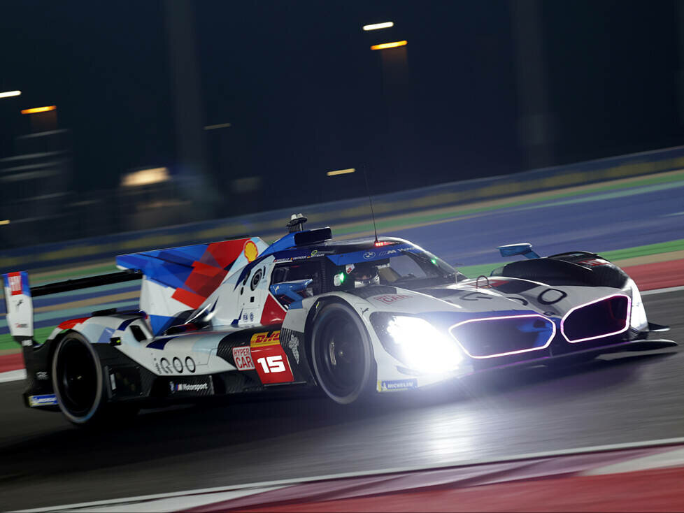 Raffaele Marciello, Marco Wittmann