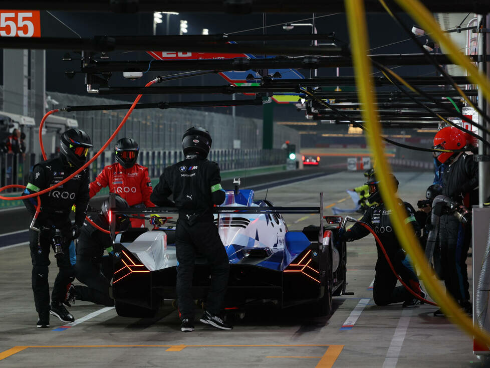 Sheldon van der Linde, Robin Frijns, Rene Rast