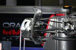 Red Bull RB20