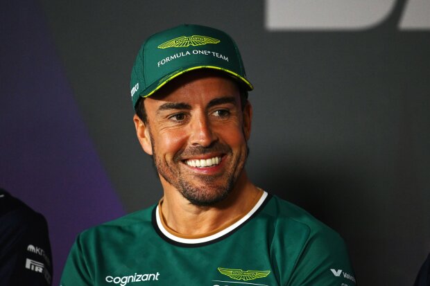 Fernando Alonso Aston Martin Aston Martin F1 ~Fernando Alonso (Aston Martin) ~ Fernando Alonso Aston Martin Aston Martin F1 ~Fernando Alonso (Aston Martin) ~