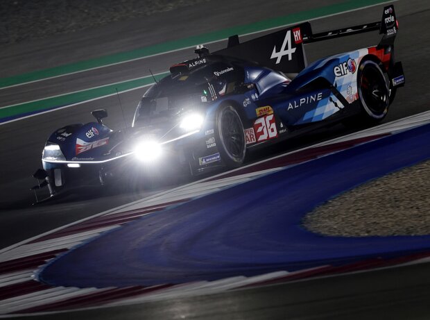 Mick Schumachers WEC-Teilnahme ist eine riesige Chance für die Serie im deutschsprachigen Raum Mick Schumachers WEC-Teilnahme ist eine riesige Chance für die Serie im deutschsprachigen Raum