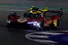 Bild zum Inhalt: Ferrari zieht keinen Evo-Joker: "Erst das Potential des Basisautos ausschöpfen"