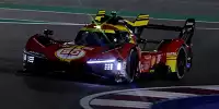 Antonio Fuoco, Miguel Molina, Nicklas Nielsen