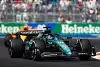 Bild zum Inhalt: Formel 1 schafft Bezeichnung Sprint-Shootout ab