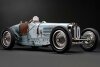 Bild zum Inhalt: Dieser Vorkriegs-Bugatti kostet so viel wie ein Hyundai i20 N