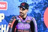 Nach verpassten MotoGP-Tests: Wie Morbidelli die Saison mit Pramac angeht