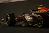 Bild zum Inhalt: Was ein Formel-1-Ingenieur aus den Bahrain-Tests gelernt hat