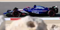 Daniel Ricciardo