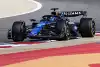 Bild zum Inhalt: James Vowles: Williams-Balance ist "deutlich besser" als 2023