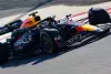 Bild zum Inhalt: Red Bull erklärt: Warum der RB20 keine technische Revolution ist