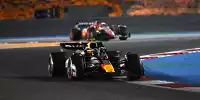 Sergio Perez, Charles Leclerc