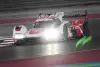 Bild zum Inhalt: Fabelzeit von Estre: Porsche bei WEC-Auftakt haushoher Favorit