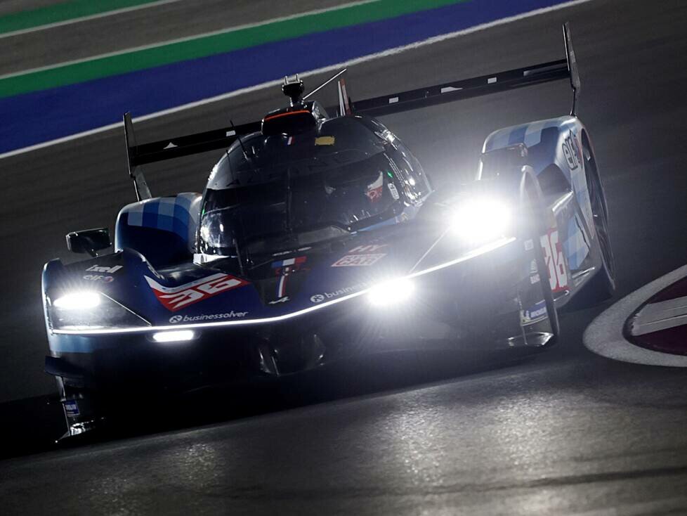 Matthieu Vaxiviere, Mick Schumacher, Nicolas Lapierre