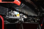 Ferrari SF-24
