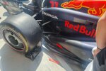 Red Bull RB20