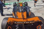 McLaren MCL38