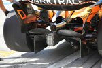 McLaren MCL38