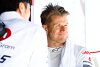 Bild zum Inhalt: Ralf Schumacher: Hülkenberg muss "so schnell wie möglich" weg von Haas