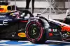 Bild zum Inhalt: Bahrain-Qualifying in der Analyse: Wer kann Verstappen schlagen?