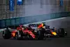 Bild zum Inhalt: Nach Vorbild der Formel 1: FIA erstellt Richtlinien für Fahrstandards für alle