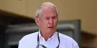 Helmut Marko