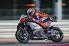 Bild zum Inhalt: Aero-Kooperation zwischen KTM und Red Bull: F1-Budgetdeckel machte es möglich