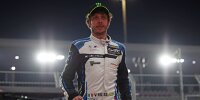 Valentino Rossi gibt sein WEC-Debüt bei den 1.812 Kilometern von Katar