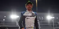 Valentino Rossi gibt sein WEC-Debüt bei den 1.812 Kilometern von Katar