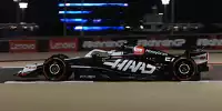 Bild zum Inhalt: Nico Hülkenberg stark: In Q3 gekommen und dabei Reifen gespart!