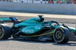 Lance Stroll (Aston Martin) 