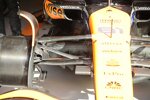 McLaren MCL38