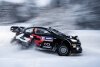 FIA erläutert Fahrplan für das WRC-Reglement: "Es gibt keinen Zauberstab"