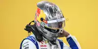 Daniel Ricciardo