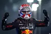 Bild zum Inhalt: Verstappen vor Perez: So lief der Formel-1-Saisonauftakt 2024 in Bahrain!