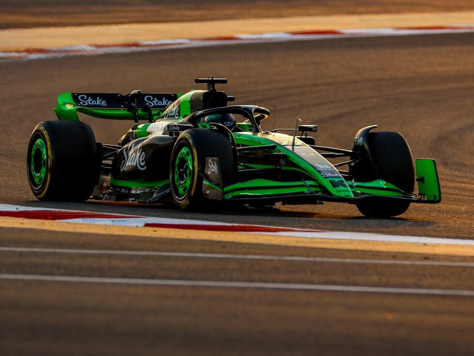 Valtteri Bottas