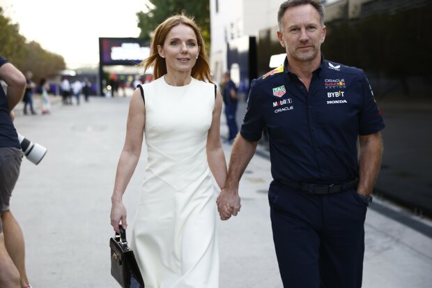 Christian Horner Red Bull Red Bull F1 ~Christian Horner ~ Christian Horner Red Bull Red Bull F1 ~Christian Horner ~