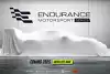 Bild zum Inhalt: Endurance Motorsport Series: Teaservideo zum Geheimprojekt von KT Racing Studio