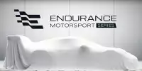 Endurance Motorsport Series