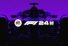 Bild zum Inhalt: F1 24 kommt: Offizielle Ankündigung, erste Neuerungen, Vorbestellungsphase gestartet
