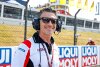 Cecchinello: Honda dachte über Rückzug aus der MotoGP nach