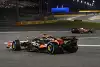 Bild zum Inhalt: Lando Norris: Red Bull fährt nicht auf einem anderen Planeten